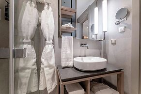 Residence Inn by Marriott Antalya