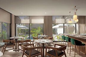 Residence Inn by Marriott Antalya