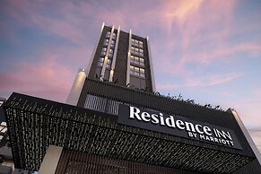 Residence Inn by Marriott Antalya