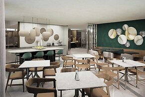 Residence Inn by Marriott Antalya