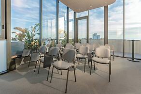 Residence Inn by Marriott Antalya