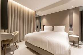 Residence Inn by Marriott Antalya