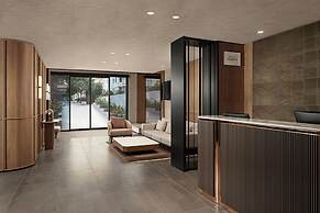 Residence Inn by Marriott Antalya