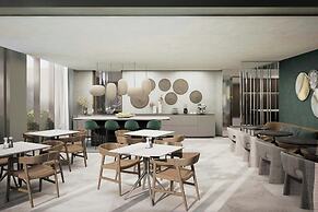 Residence Inn by Marriott Antalya