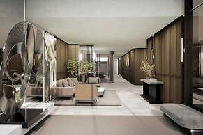 Residence Inn by Marriott Antalya