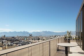 Residence Inn by Marriott Antalya