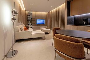 Residence Inn by Marriott Antalya