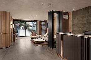 Residence Inn by Marriott Antalya