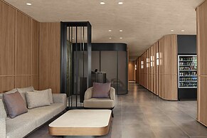 Residence Inn by Marriott Antalya
