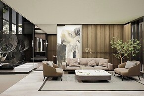 Residence Inn by Marriott Antalya