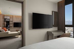 Residence Inn by Marriott Antalya
