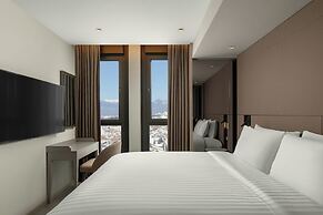 Residence Inn by Marriott Antalya