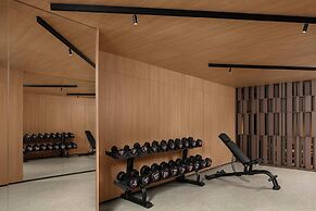 Residence Inn by Marriott Antalya