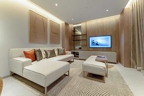 Residence Inn by Marriott Antalya