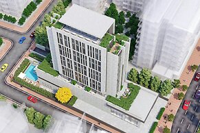 Residence Inn by Marriott Antalya