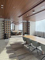 The Westin Nirup Island Resort & Spa