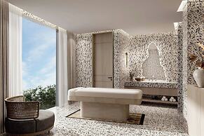 The Westin Nirup Island Resort & Spa