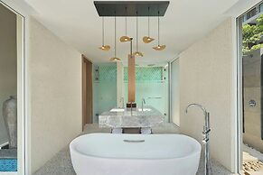 The Westin Nirup Island Resort & Spa