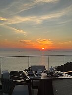 The Westin Nirup Island Resort & Spa