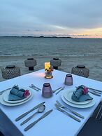 The Westin Nirup Island Resort & Spa