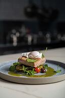 The Westin Nirup Island Resort & Spa