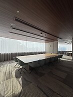 The Westin Nirup Island Resort & Spa