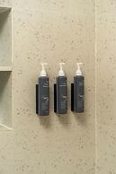 The Westin Nirup Island Resort & Spa