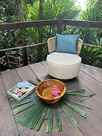 The Westin Nirup Island Resort & Spa