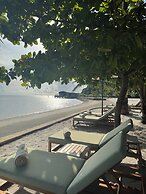 The Westin Nirup Island Resort & Spa