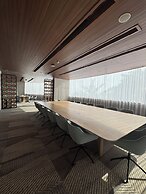 The Westin Nirup Island Resort & Spa