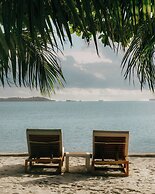 The Westin Nirup Island Resort & Spa