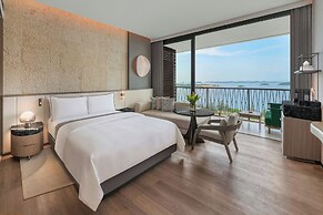 The Westin Nirup Island Resort & Spa