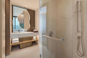 The Westin Nirup Island Resort & Spa