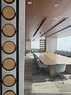 The Westin Nirup Island Resort & Spa