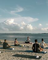 The Westin Nirup Island Resort & Spa