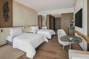 The Westin Nirup Island Resort & Spa