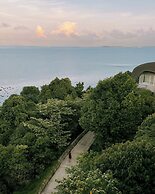 The Westin Nirup Island Resort & Spa