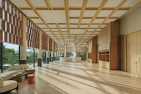 The Westin Nirup Island Resort & Spa