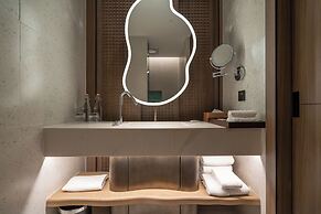 The Westin Nirup Island Resort & Spa