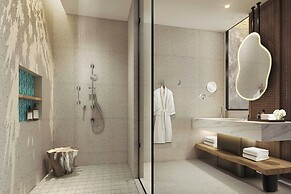 The Westin Nirup Island Resort & Spa