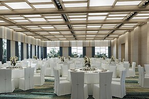 The Westin Nirup Island Resort & Spa