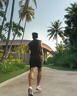 The Westin Nirup Island Resort & Spa