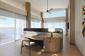 The Westin Nirup Island Resort & Spa