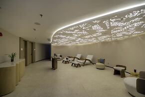 The Westin Nirup Island Resort & Spa