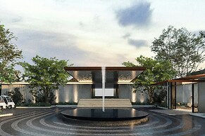 The Westin Nirup Island Resort & Spa