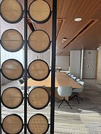 The Westin Nirup Island Resort & Spa