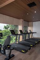 The Westin Nirup Island Resort & Spa