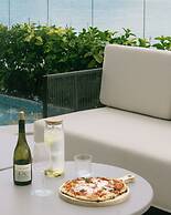 The Westin Nirup Island Resort & Spa