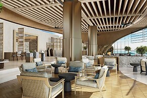 The Westin Nirup Island Resort & Spa