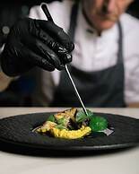 The Westin Nirup Island Resort & Spa